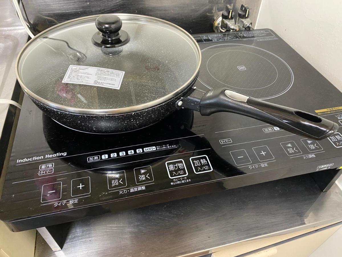 Апартаменты M88303スーペリアルーム最大7名 東本願寺駅前 すすきのエリア 観光食事好立地 Саппоро Экстерьер фото
