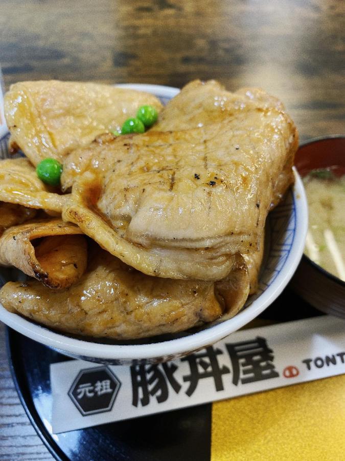 Апартаменты M88303スーペリアルーム最大7名 東本願寺駅前 すすきのエリア 観光食事好立地 Саппоро Экстерьер фото